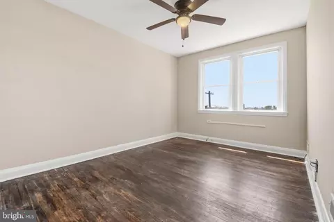 Other - 1543 Sheffield Rd, Baltimore, MD 21218 photo 6 of 10