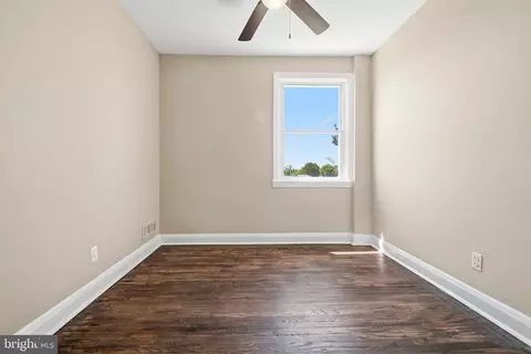 Bedroom - 1543 Sheffield Rd, Baltimore, MD 21218 photo 1 of 1