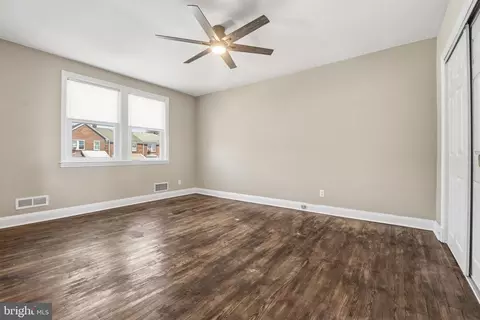 Other - 1543 Sheffield Rd, Baltimore, MD 21218 photo 5 of 10