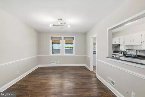 Other - 1543 Sheffield Rd, Baltimore, MD 21218 photo 2 of 10