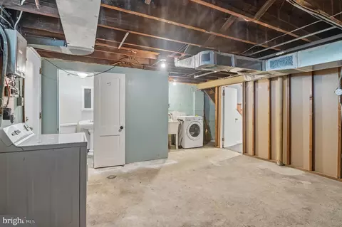 Other - 1543 Sheffield Rd, Baltimore, MD 21218 photo 10 of 10