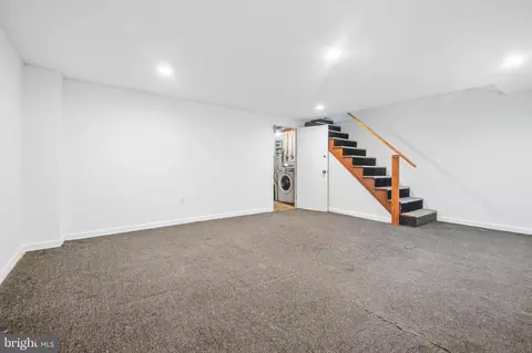 Other - 1543 Sheffield Rd, Baltimore, MD 21218 photo 9 of 10