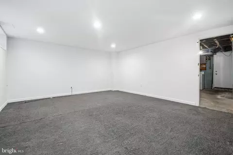 Other - 1543 Sheffield Rd, Baltimore, MD 21218 photo 8 of 10