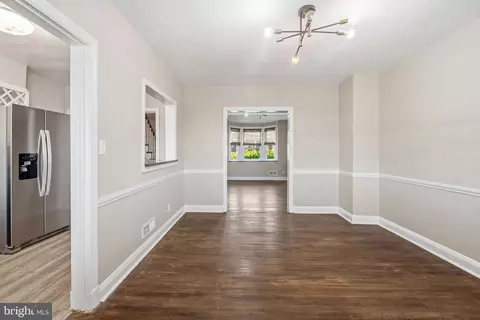 Other - 1543 Sheffield Rd, Baltimore, MD 21218 photo 4 of 10