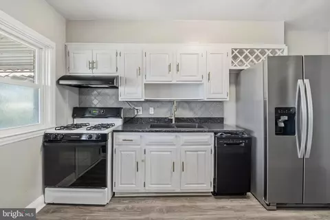 Kitchen - 1543 Sheffield Rd, Baltimore, MD 21218 photo 1 of 2