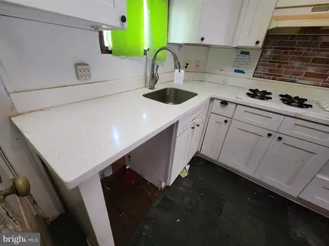 Kitchen - 634 Mckewin Ave, Baltimore, MD 21218 photo 1 of 1