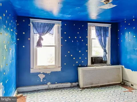 Bedroom - 634 Mckewin Ave, Baltimore, MD 21218 photo 1 of 5