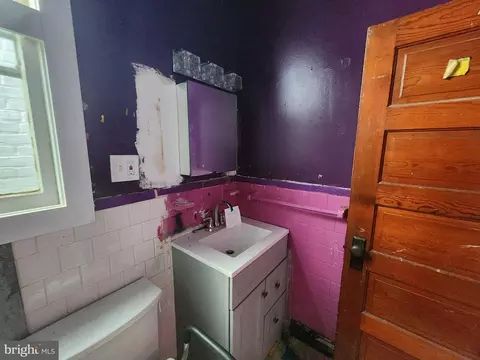 Other - 634 Mckewin Ave, Baltimore, MD 21218 photo 3 of 5