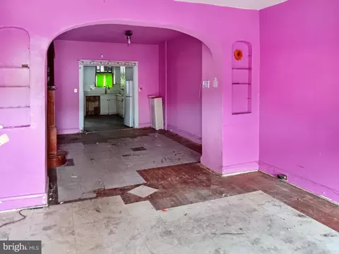 Other - 634 Mckewin Ave, Baltimore, MD 21218 photo 1 of 1