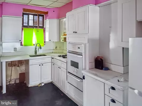 Kitchen - 634 Mckewin Ave, Baltimore, MD 21218 photo 1 of 1