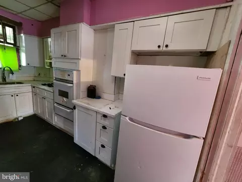 Other - 634 Mckewin Ave, Baltimore, MD 21218 photo 1 of 5