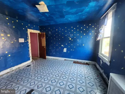 Other - 634 Mckewin Ave, Baltimore, MD 21218 photo 2 of 5