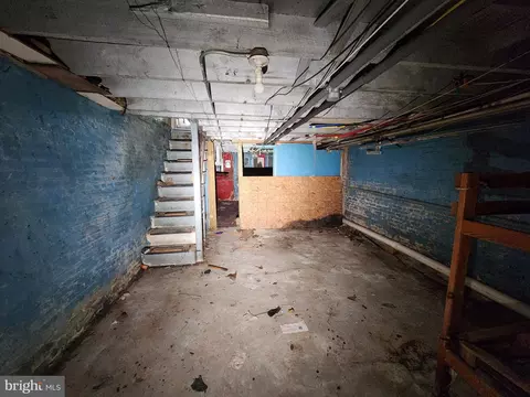 Other - 634 Mckewin Ave, Baltimore, MD 21218 photo 5 of 5