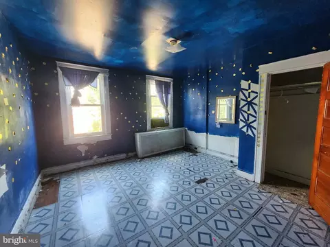 Bedroom - 634 Mckewin Ave, Baltimore, MD 21218 photo 1 of 2