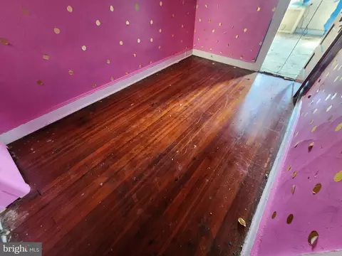 Other - 634 Mckewin Ave, Baltimore, MD 21218 photo 4 of 5