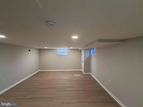 Other - 1535 E Cold Spring Ln, Baltimore, MD 21218 photo 5 of 7