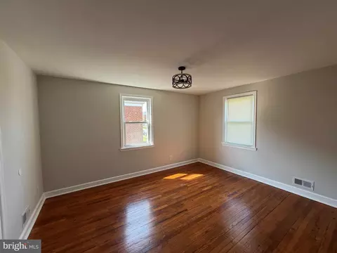 Living - 1535 E Cold Spring Ln, Baltimore, MD 21218 photo 6 of 6