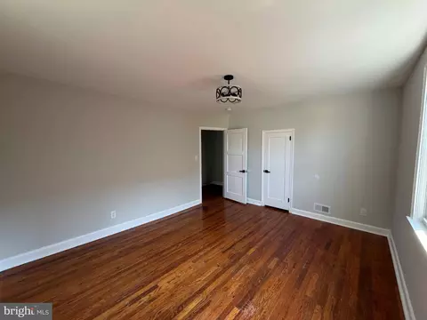 Other - 1535 E Cold Spring Ln, Baltimore, MD 21218 photo 4 of 7
