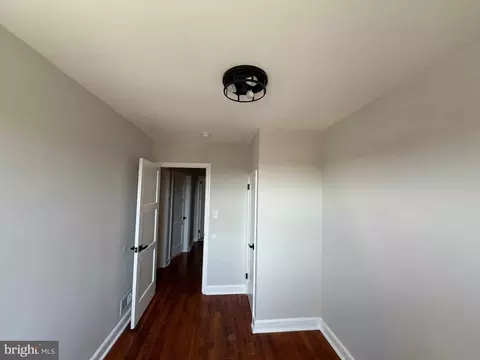 Other - 1535 E Cold Spring Ln, Baltimore, MD 21218 photo 2 of 7