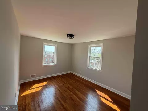 Other - 1535 E Cold Spring Ln, Baltimore, MD 21218 photo 3 of 7