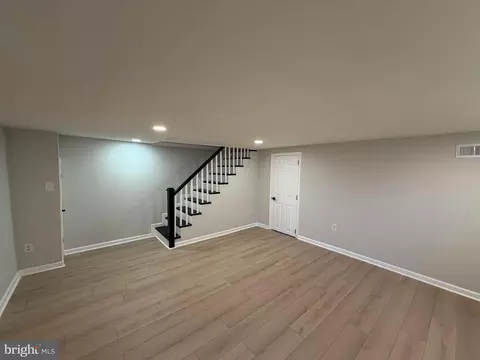 Other - 1535 E Cold Spring Ln, Baltimore, MD 21218 photo 6 of 7