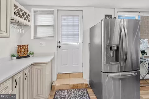 Other - 4800 Midline Rd, Baltimore, MD 21206 photo 9 of 11