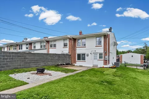 Other - 4800 Midline Rd, Baltimore, MD 21206 photo 3 of 11