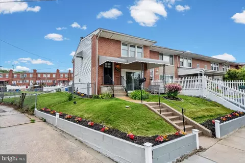 Other - 4800 Midline Rd, Baltimore, MD 21206 photo 1 of 11