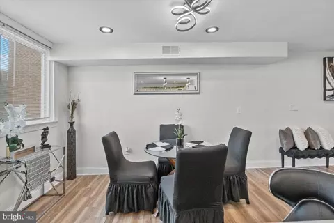 Other - 4800 Midline Rd, Baltimore, MD 21206 photo 8 of 11