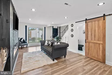 Other - 4800 Midline Rd, Baltimore, MD 21206 photo 6 of 11