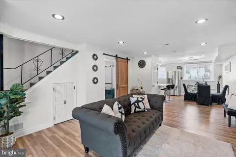 Other - 4800 Midline Rd, Baltimore, MD 21206 photo 5 of 11