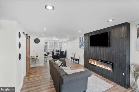 Other - 4800 Midline Rd, Baltimore, MD 21206 photo 4 of 11