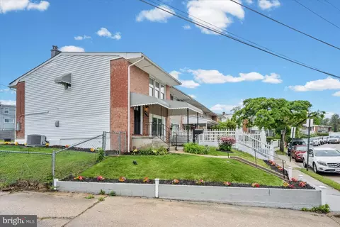 Other - 4800 Midline Rd, Baltimore, MD 21206 photo 2 of 11