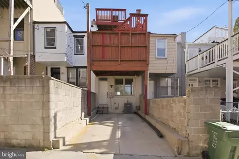 Other - 3312 Fleet St, Baltimore, MD 21224 photo 12 of 12