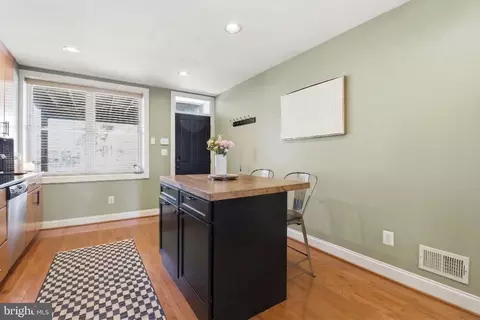 Other - 3312 Fleet St, Baltimore, MD 21224 photo 4 of 12