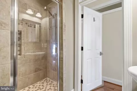 Bath - 3312 Fleet St, Baltimore, MD 21224 photo 1 of 2