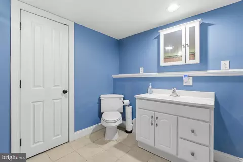 Other - 3312 Fleet St, Baltimore, MD 21224 photo 9 of 12