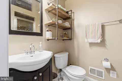 Other - 3312 Fleet St, Baltimore, MD 21224 photo 5 of 12