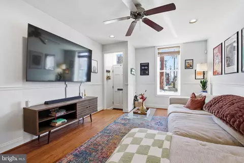 Other - 3312 Fleet St, Baltimore, MD 21224 photo 2 of 12