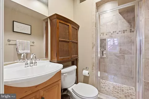 Bath - 3312 Fleet St, Baltimore, MD 21224 photo 2 of 2