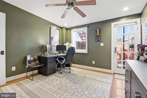 Other - 3312 Fleet St, Baltimore, MD 21224 photo 7 of 12
