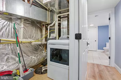 Other - 3312 Fleet St, Baltimore, MD 21224 photo 10 of 12