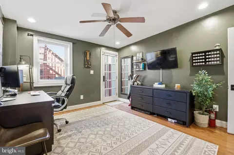 Other - 3312 Fleet St, Baltimore, MD 21224 photo 8 of 12
