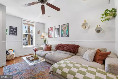 Other - 3312 Fleet St, Baltimore, MD 21224 photo 3 of 12