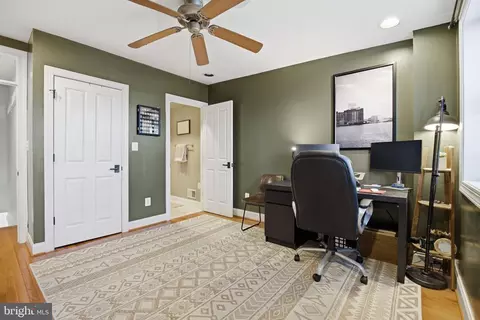 Other - 3312 Fleet St, Baltimore, MD 21224 photo 6 of 12