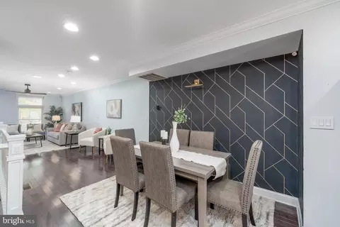 Dining - 934 S Clinton St, Baltimore, MD 21224 photo 1 of 1