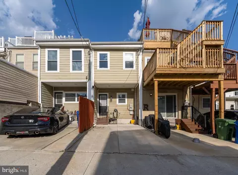 Other - 934 S Clinton St, Baltimore, MD 21224 photo 8 of 8