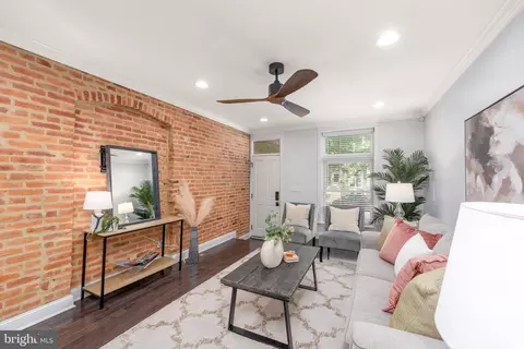 Other - 934 S Clinton St, Baltimore, MD 21224 photo 1 of 8