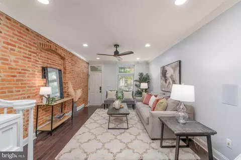 Other - 934 S Clinton St, Baltimore, MD 21224 photo 2 of 8