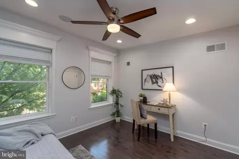 Other - 934 S Clinton St, Baltimore, MD 21224 photo 5 of 8